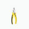 Pointed Trowel - immagine 4