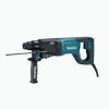 Drill Machine - immagine 2