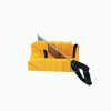 Electrical  Saw - immagine 4