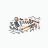 Tool Kit
