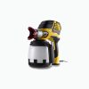 Safety Equipment - immagine 4