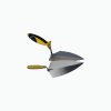 Pointed Trowel