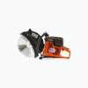 Electrical  Saw - immagine 2