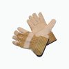Wood Cutter - immagine 4
